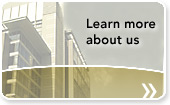 Learn more about us