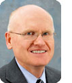 Bob Olafson